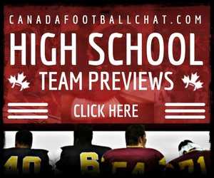 #CFC50 high school team preview (AB): Austin O’Brien