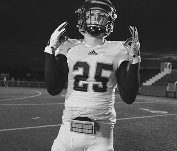 UTTLEY’S top prospects: 2019 future prospects on the radar
