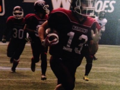 Ethan Schnerch (ATH)