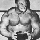 Bruiser