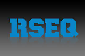 U Sports Commits 2021 – RSEQ