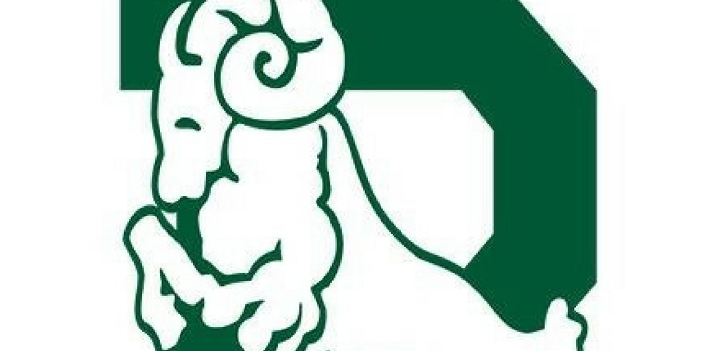 Regina Rams forfeit five games due to ineligible player