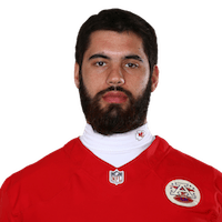 Why Laurent Duvernay-Tardif will be considered one of Canada’s greatest NFL players