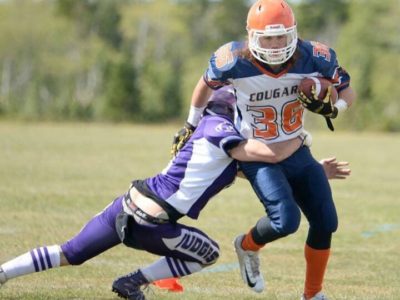 DB Ordinelli has ability to grow and adapt to change