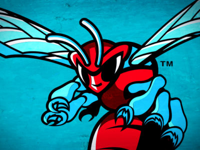 Delaware State answers the call, offer three CFC60s