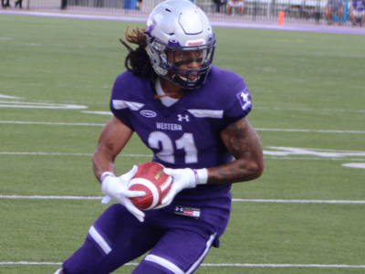 U Sports (OUA): 2018 All-stars announced, including 18 CFC100s