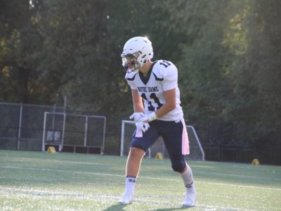 Giancarlo Napoletano