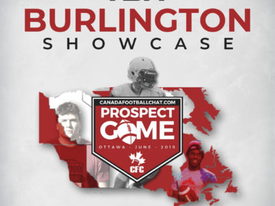 Who to watch at CFC Prospect Game Showcase/FPC Combine, BURLINGTON