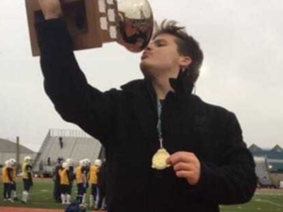 Sebastian Parsalidis