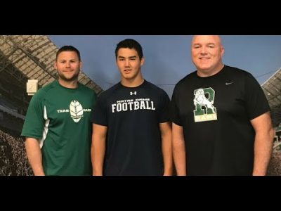 CFC100 Cameron Mah takes a trip to the Prairies | CFCDaily Update August 17th