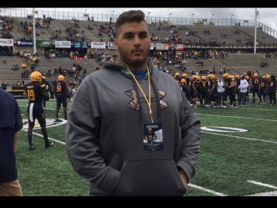 CFC50 Players of the Week | CFCDaily Update September 26th