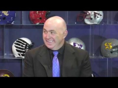 Recruiting Masters Sunday Special Ep. 10 – October 28th