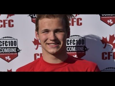 Four CFC50 GOTW Previews | CFCDaily Update September 7th
