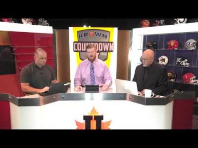 Recruiting Masters Monday Special Ep. 13 – November 19th