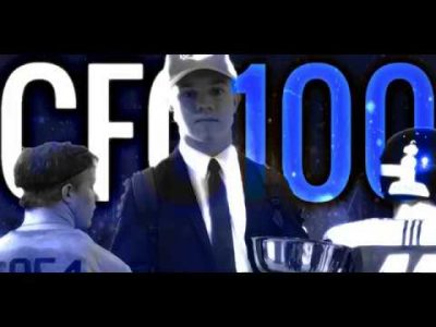 CFC100 Erik Johnson AUS Visit | CFCDaily Update Dec 14th