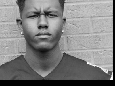 CFC100 O’Connor next great Canadian quarterback? | CFCDaily Update Feb 12th