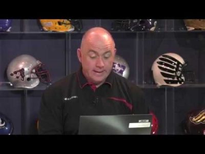 Recruiting Masters Sunday Special Ep. 8