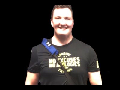 Pure chaos in CFC50 Week 12 Rankings | CFCDaily Update November 19th