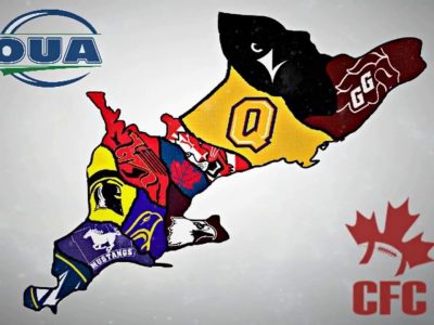 Two more offers and two visits for CFC100 Steven Schwartz | CFCDaily Update November 29th