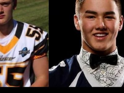 CEGEP10 Rankings Return After the Bye | CFCDaily Update October 16th