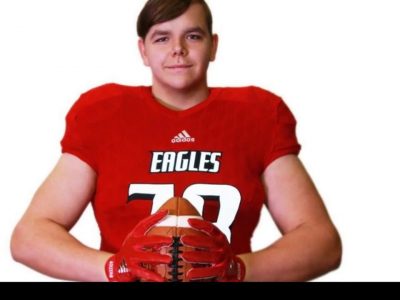 Two NCAA commitments north of the border | CFCDaily Update Jan 21st