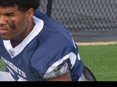 #CFC50 Players of the Week | CFCDaily Update October 10th