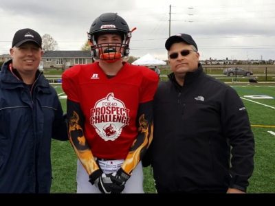 CFC50 Wk4 Top 10 Shakeup | CFCDaily Update September 24th