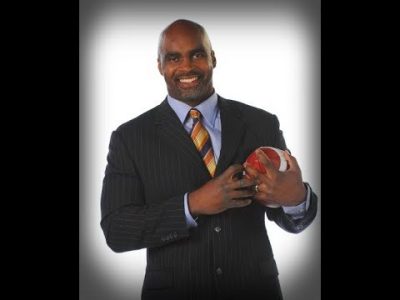 CFC Prospect Game Selection Committee Reveal | CFCDaily Update March 20th