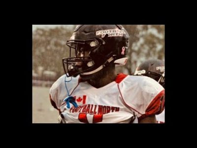 CFC100 Kemeni snags second DI offer | CFCDaily Update Feb 28th