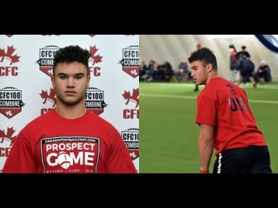 FPC19 West Coast Showcase March 14th-17th | CFCDaily Update March 13th