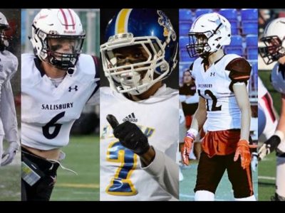 CFC150 Class of 2021 1st Edition Release | CFCDaily Update March 11th