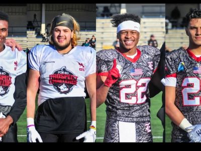 FPC19 West Coast Showcase Wrap-Up | CFCDaily Update March 18th