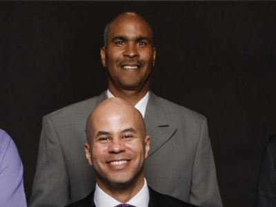 CFL: 2019 Hall of Fame Class revealed