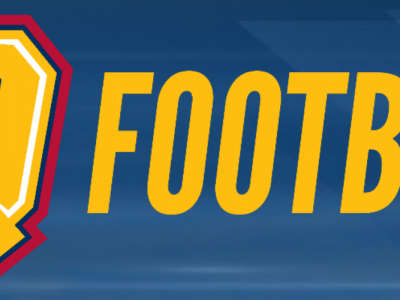 Jr. Gaels Football teams hit the road for season opener