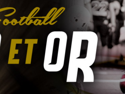 WOLFE: Is Valleyfield College beatable?