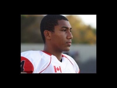 CFC National Combine on June 1st announced | CFCDaily Update April 8th