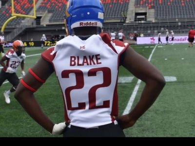 CFC100s Ulm and Blake receives offers | CFCDaily Update June 18th