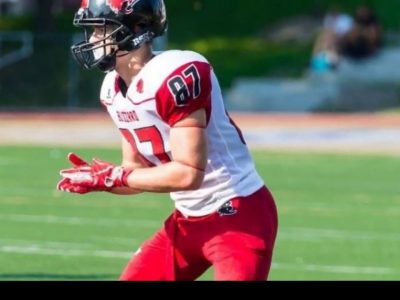 CFC50 Seminaire-Saint-Francois team preview | CFCDaily Update July 16th