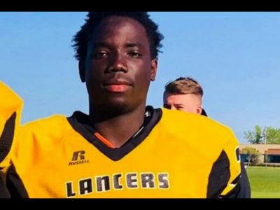 Sindkubwabo chasing the dream | Player Profile Spotlight June 25th