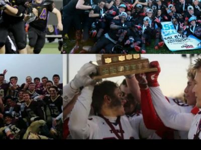 CFC50 Vancouver College Team Preview | CFCDaily Update July 5th