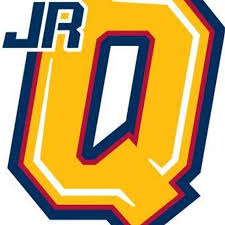 PLAYOFF BOUND: Junior Gaels Football teams enroute to the semi-finals