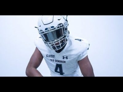 CFC100 QB Vaughn announces NCAA destination  | CFCDaily Update June 24th