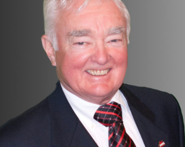 OBIT: Football community says goodbye to Jim Donlevy