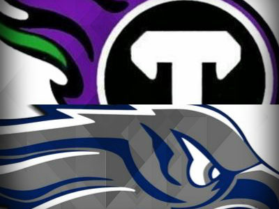 GOTW ON: Battle of champions between CFC50 No. 9 Holy Trinity and No. 18 Hespeler