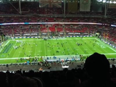 Core Distinctions Between NFL and CFL