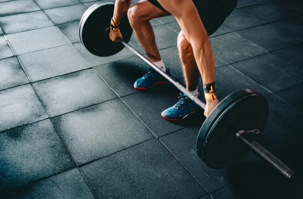 The Canadian Football League off-season movers & shakers