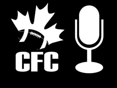 CFC Podcast Channels (Apple, Google, Spotify etc.)
