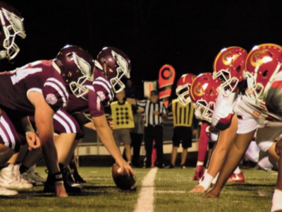 What Education Is Needed to Become a Professional Football Player in Canada?