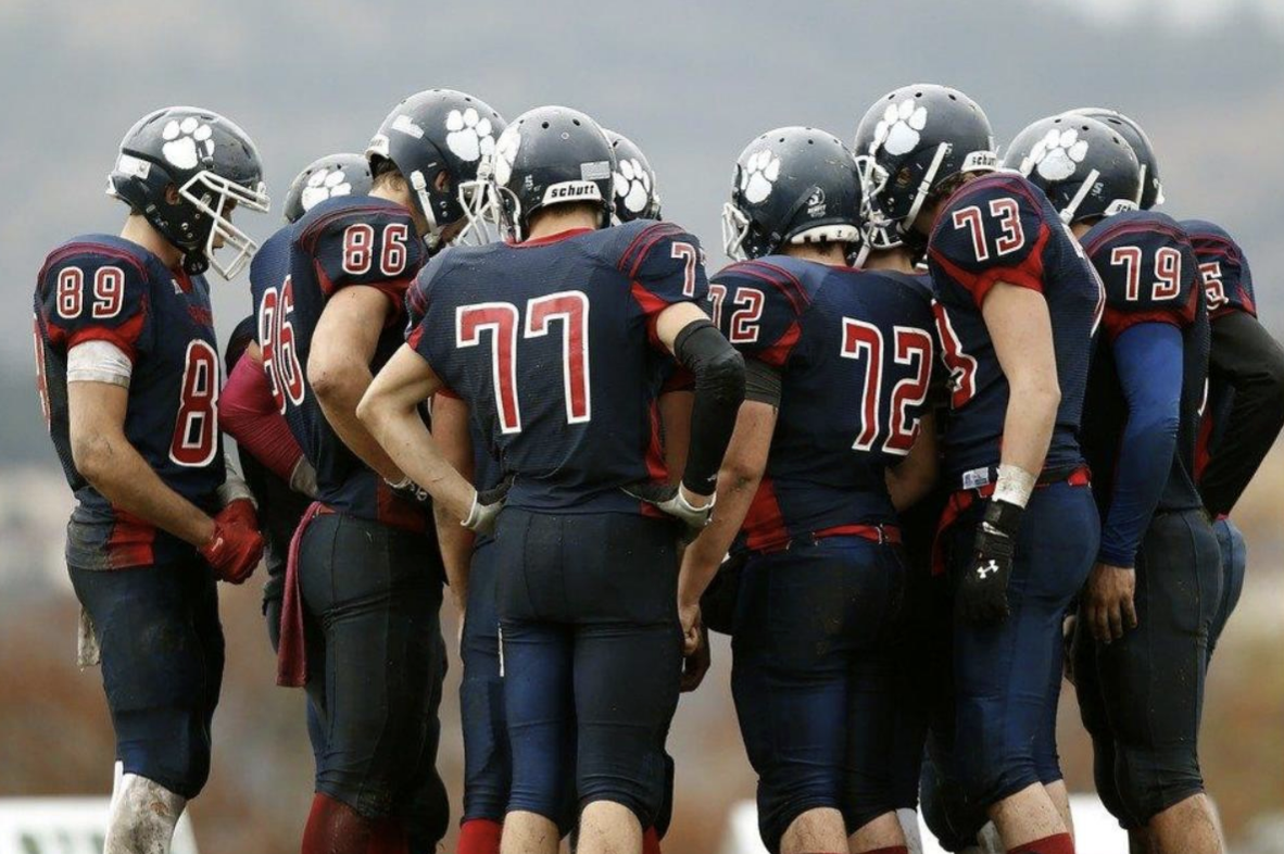 CFL free agency: The latest news