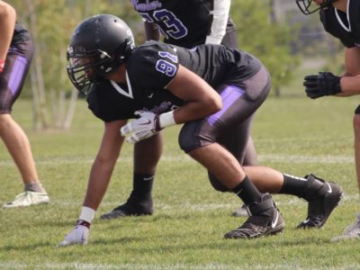 Mugunthan Karunakgaran